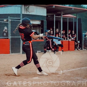 Meet your Posher, Kitty